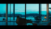 Noch genießt Denis (Denis Murić) die Annehmlichkeiten durch die serbische Mafia.