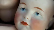 Doll
