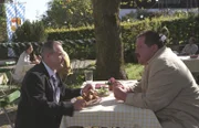 Norbert Heckner, Joseph Hannesschlger