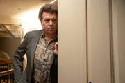 Jesse Gemstone (Danny R. McBride)