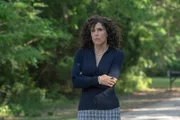 Judy Gemstone (Edi Patterson)