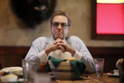 Eli Gemstone (John Goodman)