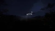 UFO