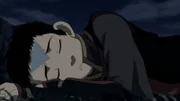 Aang