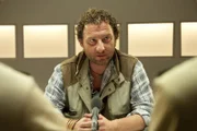Andreas Habermann (Stefan Wilkening)