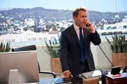 Jeremy Piven