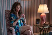 Aimee-Leigh Gemstone (Jennifer Nettles)