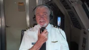 Captain Roger