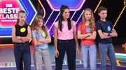 Wochenshow 4