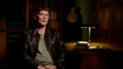 Gary McKinnon