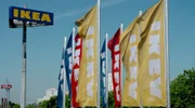 Wie gut ist die Qualität der Ikea-Möbel? Wie gut ist der Service? Und: Unter welchen Bedingungen arbeiten die Ikea-Mitarbeiter:innen?