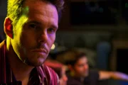 Kevin Dillon