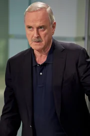 John Cleese