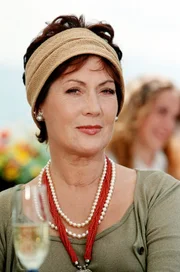 Dany Sigel (Ruth).
