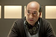 Helge Petersen (Christian Concillio)