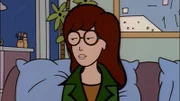 Daria