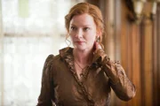 Gillian Darmody (Gretchen Mol)