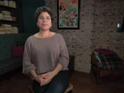 Antonia Juhasz ist Journalistin und Autorin und beschäftigt sich vor allem mit der US-amerikanischen Energiepolitik, die sie kritisch beleuchtet.