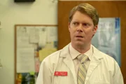 BJ (Tim Baltz)