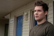 Kelvin Gemstone (Adam DeVine)