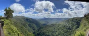 Der "Piton de la Petite Rivière Noire" ist der höchste Berg der Insel Mauritius und spielt als solcher wohl auch eine wichtige Rolle im Kryptogramm.