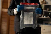 Hours to Kill-Zeitachse des Todes Staffel4 EP Folter und Mord