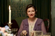 Margaret Schroeder / Margaret Thompson