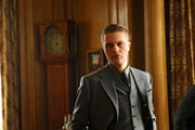 James 'Jimmy' Darmody (Michael Pitt)