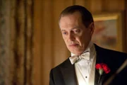 Enoch "Nucky" Thompson