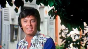 Schlager, die im Gedächtnis bleiben: Dschinghis Khan, Kreuzberger Nächte oder Tanze Samba mit mir. Die 70er Jahre sind ein großes Schlagerjahrzehnt. Musik nonstop mit Howard Carpendale, Paola, Peter Maffay, Juliane Werding, Rex Gildo (Foto), Nina & Mike und vielen anderen.