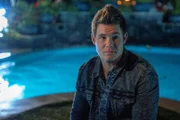 Kelvin Gemstone (Adam DeVine)