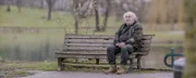 Trotz seines Schicksals blickt Harald (59) optimistisch auf das Leben. Seinen Kampf um eine bessere Zukunft will er nicht aufgeben.