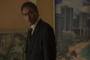 Hiroto Katagiri (Ken Watanabe).