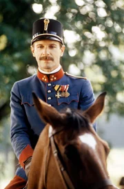 Christoph Moosbrugger.