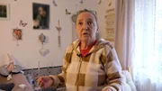 Eva hat immer wieder Ahnungen und weiß Dinge, die sie nicht wissen kann. Eine Art Gabe, zumindest empfindet sie das so. Für die 57-Jährige ist auch klar, dass sie noch immer eine besondere, spirituelle Verbindung zu ihrem Vater hat, obwohl der bereits gestorben ist.
