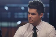 Kelvin Gemstone (Adam DeVine)