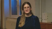 Wie das Opfer des Säureangriffs, Dr. Bernhard Günther, stammt ZEIT-Journalistin Luisa Hommerich aus Haan. Für einen großen Artikel über das Attentat recherchiert sie über eineinhalb Jahre und interessiert sich weiterhin für den Fortgang des nicht restlos aufgeklärten Falls.