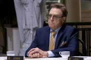 John Goodman as Dr. Eli Gemstone