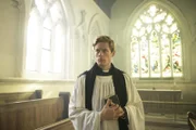 James Norton