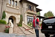 Kevin Dillon