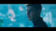 Denis (Denis Murić) will, dass Dijana zu ihm zurückkehrt.