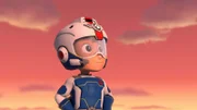 Ryder