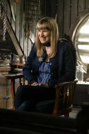 Catherine Hardwicke