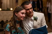 Families Like Ours Staffel 1 Folge 7 Amaryllis April Maltha August als Laura, Albert Rudbeck Lindhardt als Elias