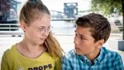 Goldqueen liebt dich 1