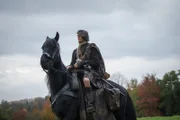 Jamie Fraser(Sam Heughan)