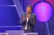 Die Antwort ist zum Greifen nah! Vielleicht hilft ein kleiner Fingerzeig von Moderator Florian Weber und schon zeigt sich, wer dieses Mal "Meister des Alltags" im gleichnamigen Wissensquiz ist.