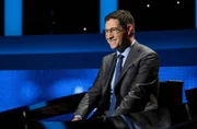 ARD GEFRAGT - GEJAGT FOLGE 820 (WH.), "Alexander Bommes präsentiert beliebtes Quizformat", am Donnerstag (17.07.25) um 18:00 Uhr im ERSTEN. Der Jäger Sebastian Jacoby.