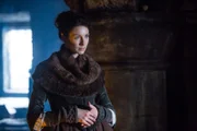 Claire Randall(Caitríona Balfe)