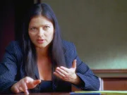 Ein zehn Jahre alter Mordfall wird wieder aufgerollt. Als Geschworene in der Jury entdeckt Jordan (Jill Hennessy) sofort einige Ungereimtheiten in der Beweisführung.